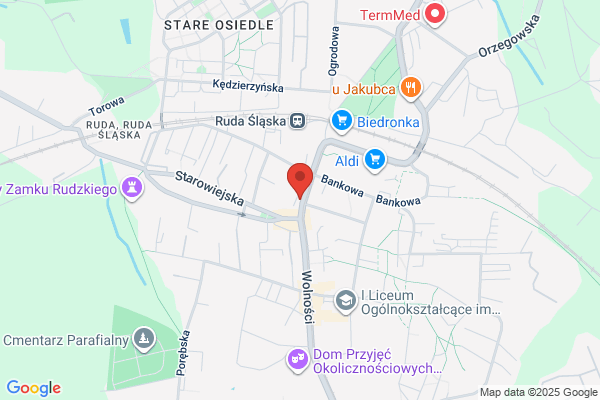 Kantor wymiany walut