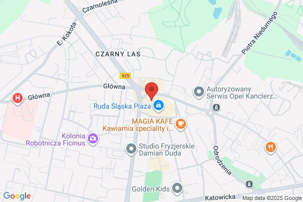 Kantor wymiany walut