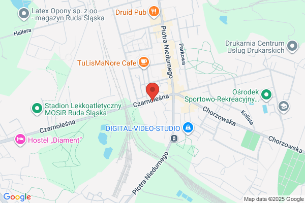 Opticom SC. Komputery i akcesoria