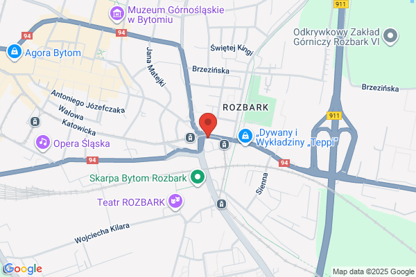 Swiat Laptopów. Sprzedaz, serwis