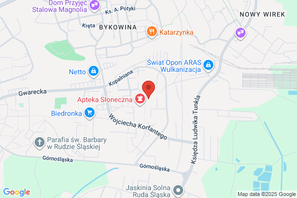 Artystyczne cerowanie odziezy