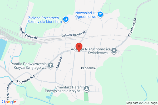 Mrukwa Franciszka. Krawiectwo damskie