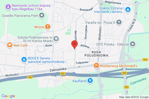Siemion Wieslawa. Kwiaciarnia