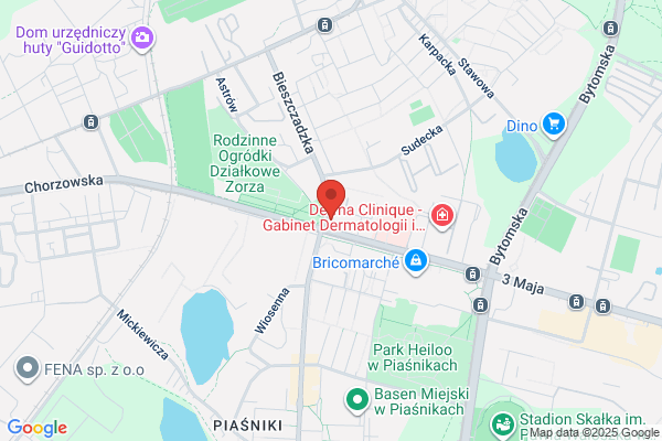 Szoltysek Ilona. Kwiaty i upominki