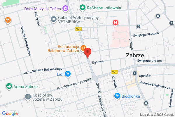Golab Halina, dr nauk med. Spec. poloznictwa i chorób kobiecych