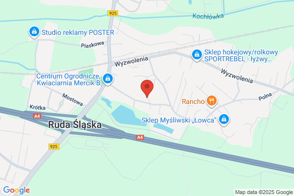Mercik Roman, dr nauk med. Spec. ginekolog poloznik. Gabinet
