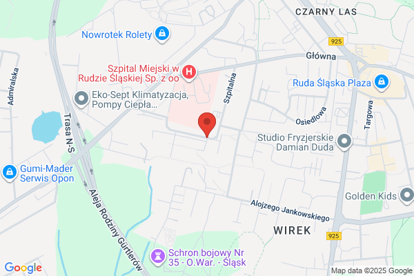 Brzozowska Anna. Wyrób lodów