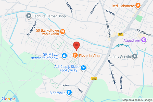 Pozyczki pod Zastaw