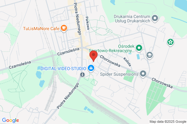 Albex. Wyposazenie lazienek, plytki Opoczno