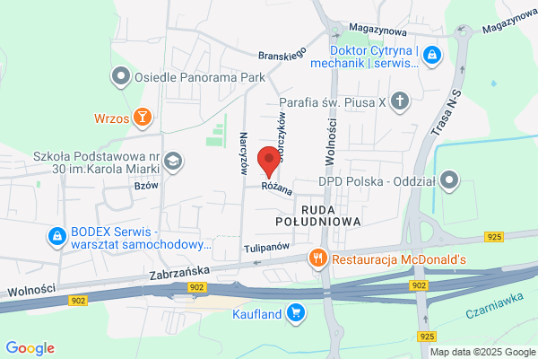 Jawa. Szafy kuchenne, mable na wymiar