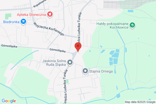 Sprezpol. Producent sprezyn z drutów stalowych, nierdzewnych, brazu Sandvik