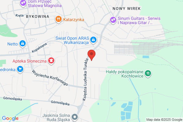 Raftom. S.j. Poklitar R., Trosset T.