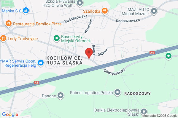 Labus. Rzeznictwo, wedliniarstwo
