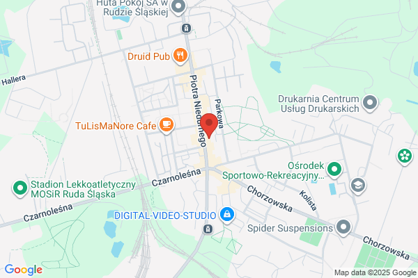 Venos Studio. Prywatna Szkola Muzyczna I i II stopnia