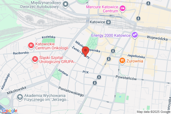 Skuczen Helena. Szewstwo ortopedyczne, kaletnictwo