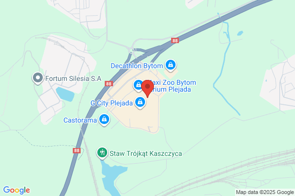 Menstreet. Salon odziezy meskiej