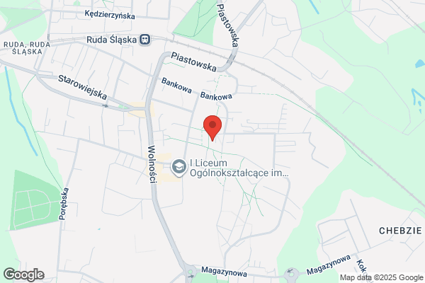 Pro-Okno. Liszka-Tymoszczuk A.