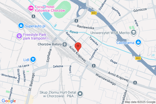 Mobilgraf. Sprzedaz, serwis opon nowych i uzywanych