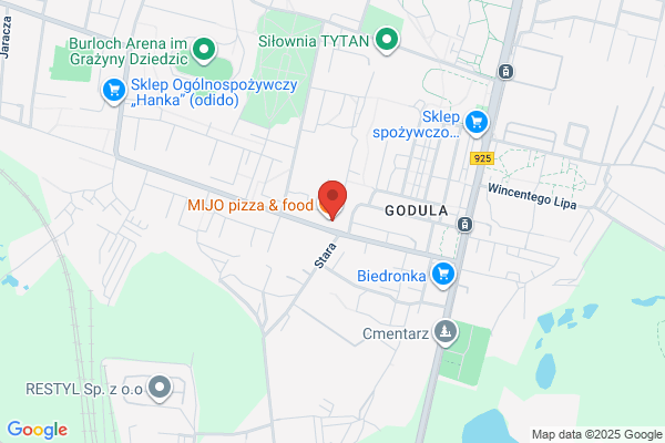 Nowok Krystyna. Zaklad optyczny