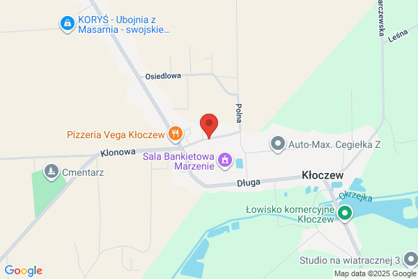 Walasek Aneta. Zaklad optyczny