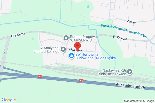 Techmat. PHU. Proszki i smary ciagarskie. Augustyniak S.