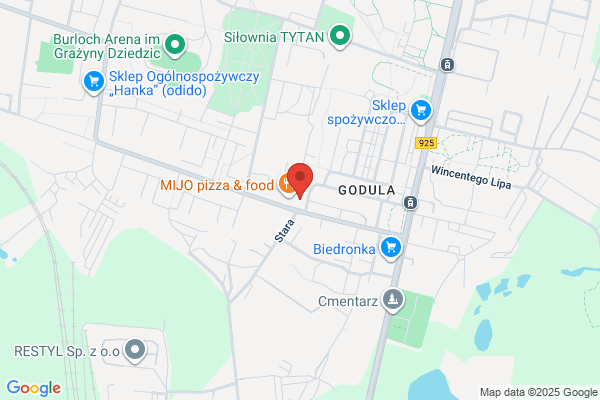 Administracja Domów Mieszkalnych Rudzkiej Spóldzielni Mieszkaniowej
