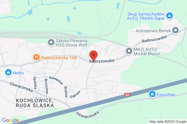 Long-Serwis SC. Sprzedaz i montaz szyb samochodowych