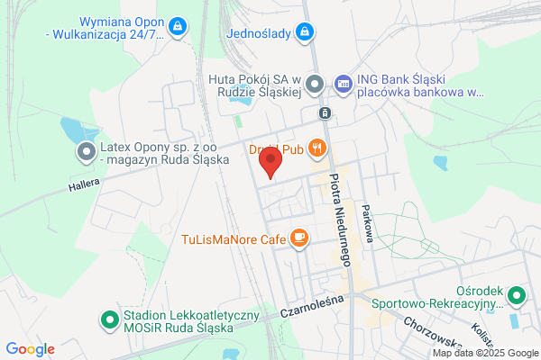 Miejski Zaklad Obslugi Placówek Oswiatowych