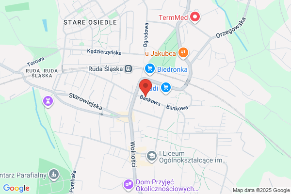 Mikron. Laboratorium pomiarowe. Wzorcowanie przyrzadów pomiarowych