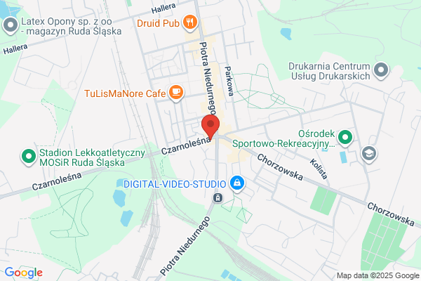 Movi. Przedsiebiorstwo zagraniczne tkanin i art. tekstylnych