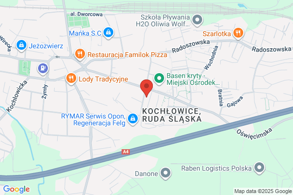 Mroczkowski Leszek. Naprawa glosników i obsluga naglosnienia