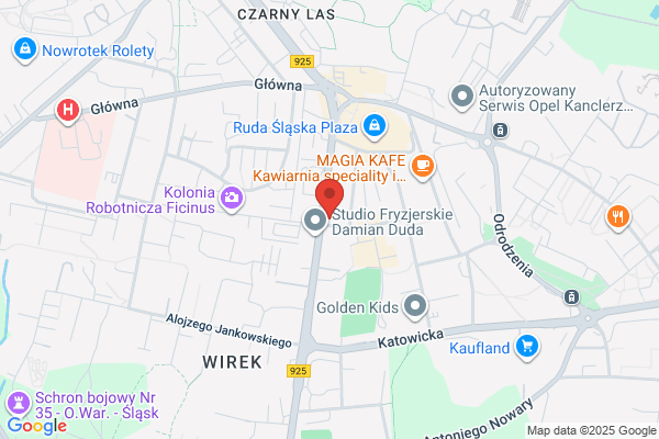 NZOZ Osrodek Pielegniarstwa Pomoc w Zdrowiu i w Chorobie. Sp. z o.o.