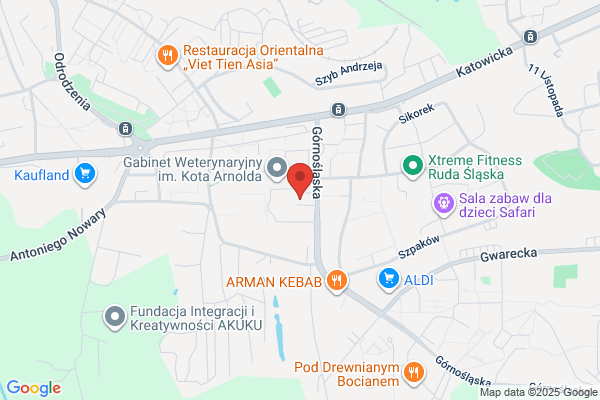 QNA. Elektroniczne zabezpieczenia antywlamaniowe