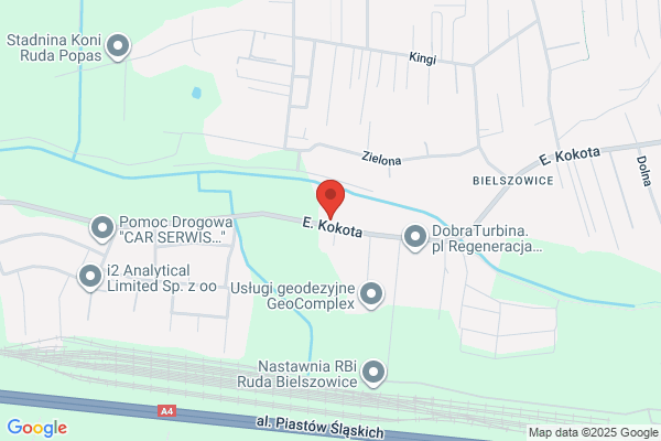 Rudgaz 1. Gazy techniczne, napelnianie butli turystycznych