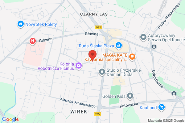 Slowiczek. Stowarzyszenie chór mieszany