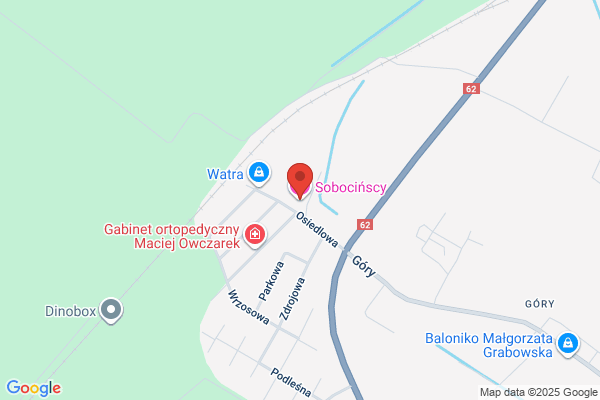 Sobocik. Imprezy okolicznosciowe, catering, bankiety