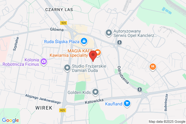 Tropis. Pasmanteria i galanteria skórzana. Zawadzki H.