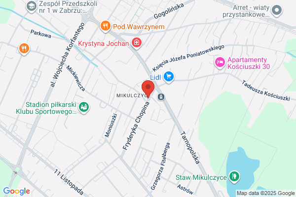 Kotarski Bogdan. Piekarnia. Sklep spozywczy