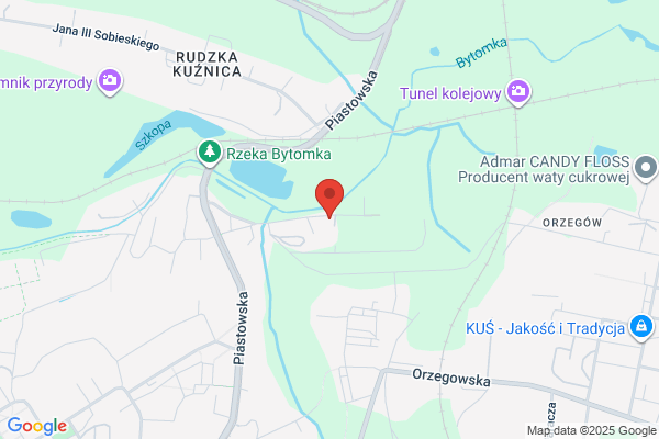 Dro-Sab. Budowa i remonty dróg