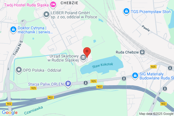 Drogbud. Asfaltowanie, brukowanie, uslugi sprzetowe