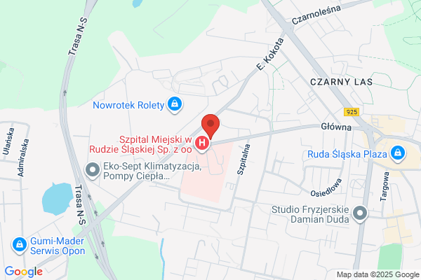 Przedszkole nr 28 Miejskie