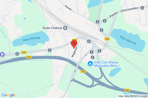 Przedszkole nr 39 Miejskie
