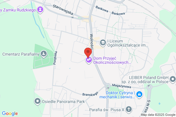 Przedszkole nr 7 Miejskie