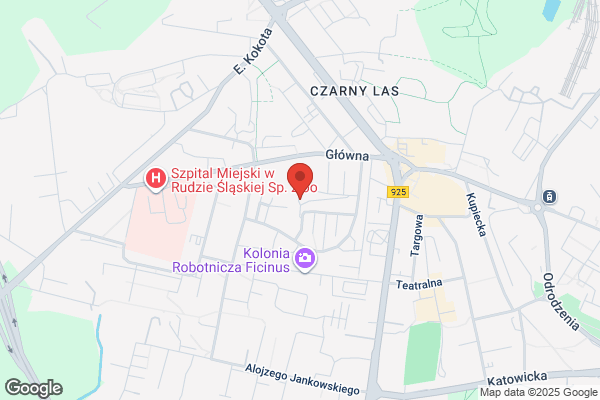 D.K. Pol SC. Bar piwny
