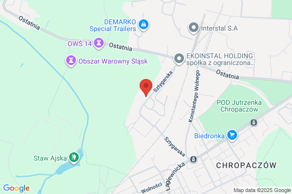 Zlom. Drink-bar
