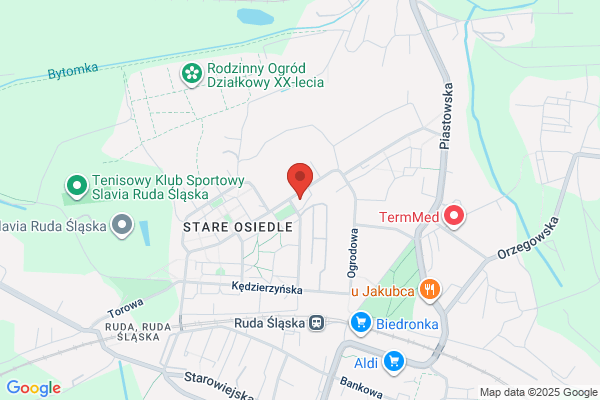 Coma SC