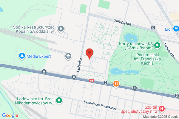 Elpamet. Biuro rachunkowe. Rogacki J., doradca podatkowy