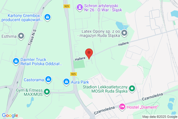 Enter. Biuro rachunkowe. Doradztwo podatkowe