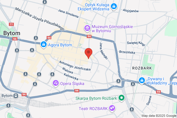TMC. Biuro rachunkowe