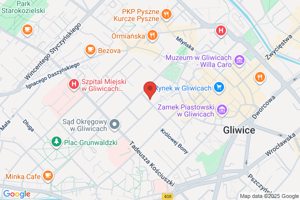 Siomkajlo Tomasz, radca prawny. Kancelaria